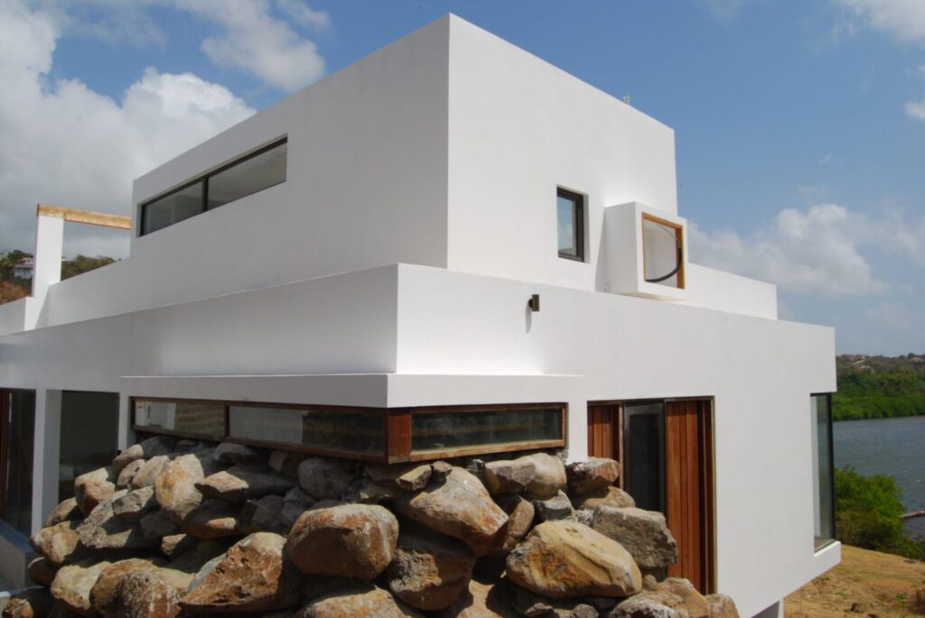 Jadrosich Residence 01 1536x1028 1