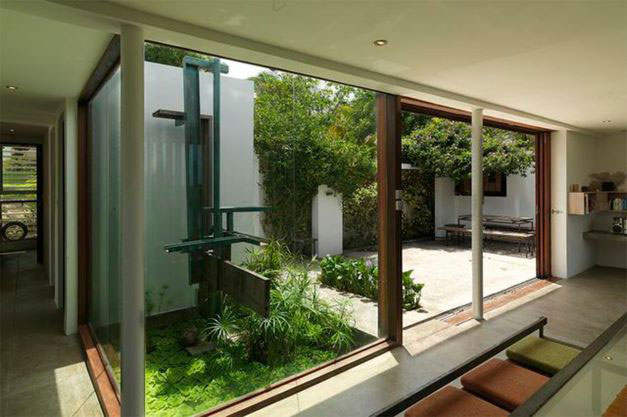 Munding Residence 08