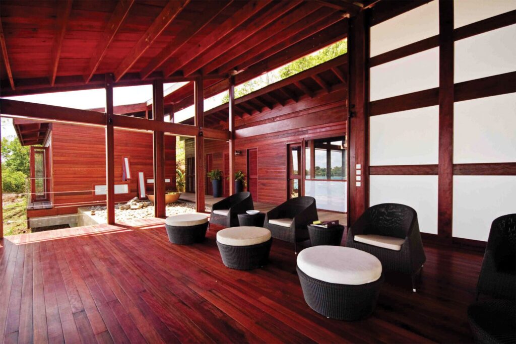 home slider 02 1536x1024 1