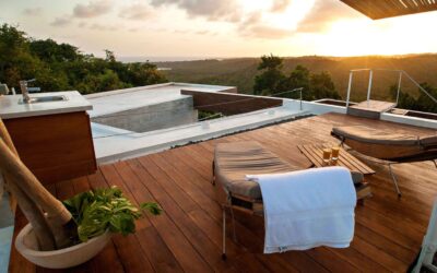 Destination Caribbean / Island Innovation