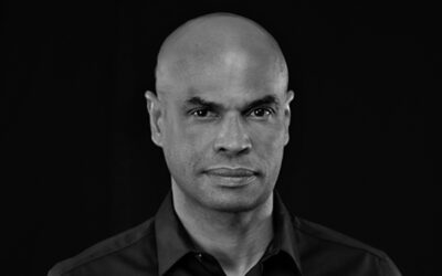 Son Of The Soil Draws Spotlight To Grenada