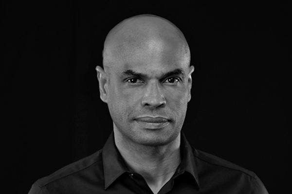 Son Of The Soil Draws Spotlight To Grenada