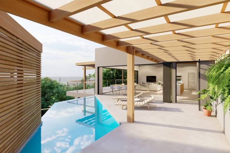 Beldam Residence Featured 784x523 1