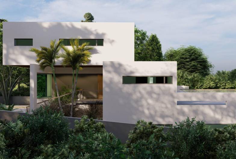 Egmont Residence Featured 784x529 1