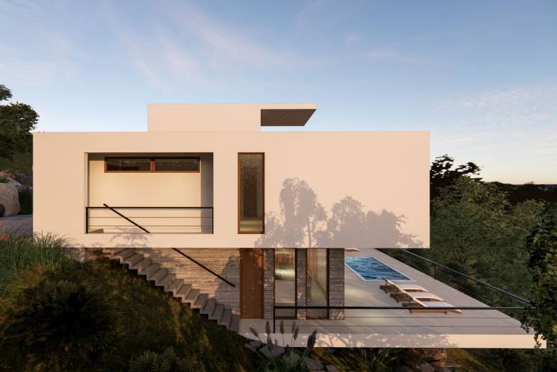 Francis Residence Featured 784x523 1