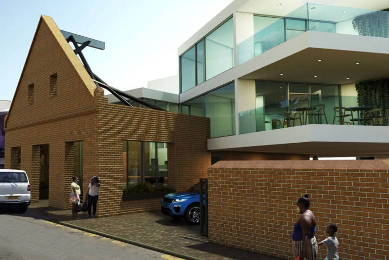 GCCL Featured 784x525 1