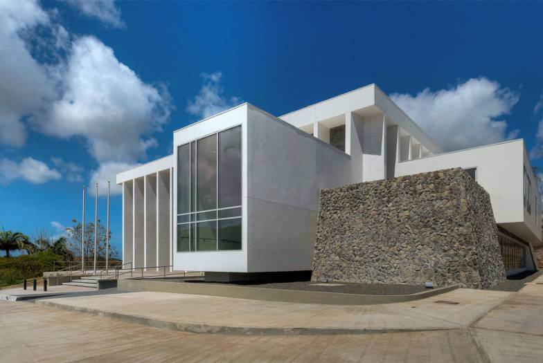 GHoP Featured 784x525 1