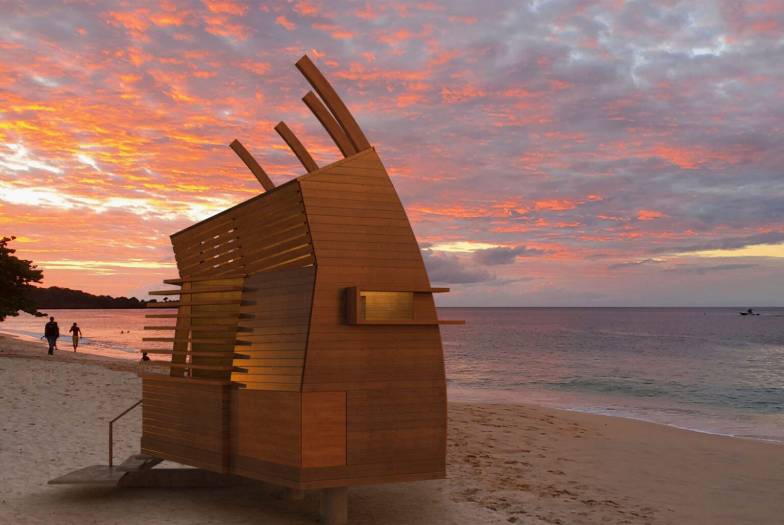 GTA Featured 784x525 1