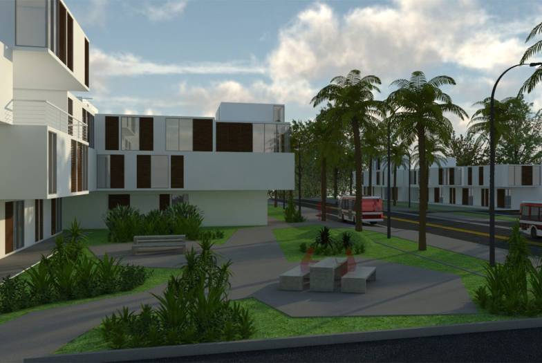 Jabberwock Village Featured 784x525 1