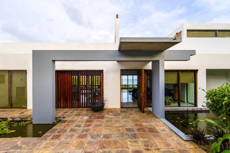 Jadrosich Residence 03 1 784x523 1