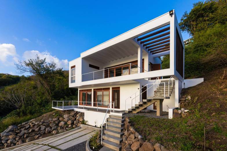 Joakim And Karin Residence 01 784x523 1