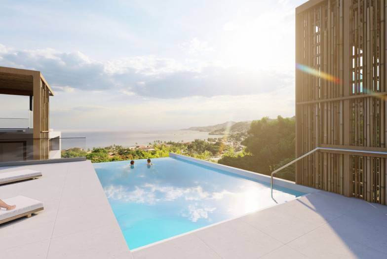 Jonathan Charles Featured 784x525 1