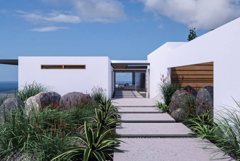 Reba Ferguson Featured 784x525 1