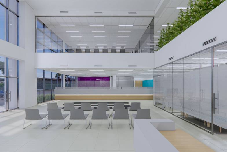 Republic Bank Featured 784x525 1