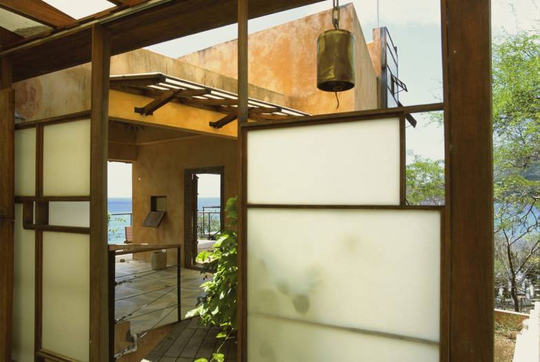 Sankofa Featured 784x525 1