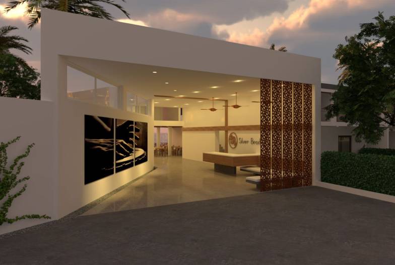 Silver Beach Resort Featured 784x525 1