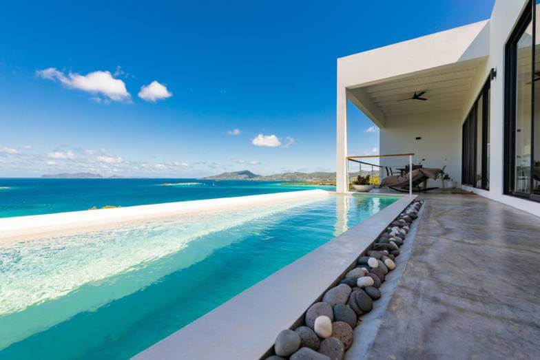 Snow Residence 01 784x523 1