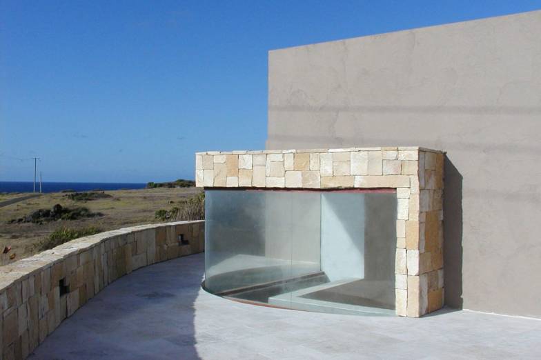 Solomon Featured 01 784x522 1