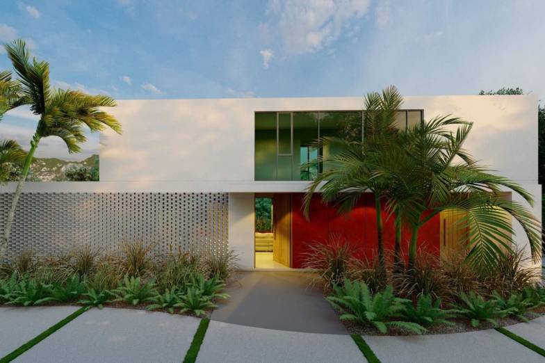 Sparkle residence featured 02 784x522 1