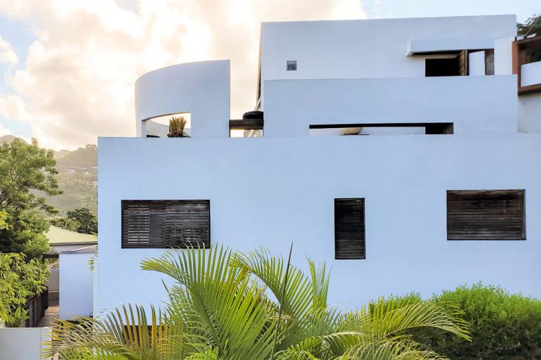 Tempe Residence Featured 784x523 1