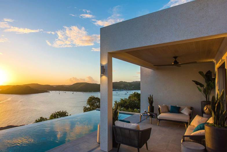 The Pointe Featured 784x525 1