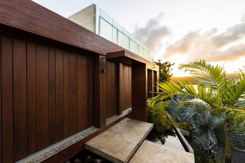 VB2 Unit1 01 1 784x523 1