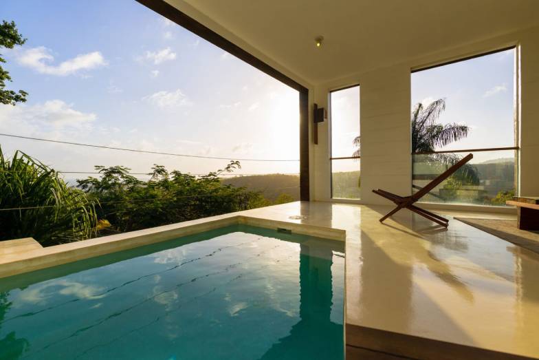 VB2 Unit2 03 784x523 1