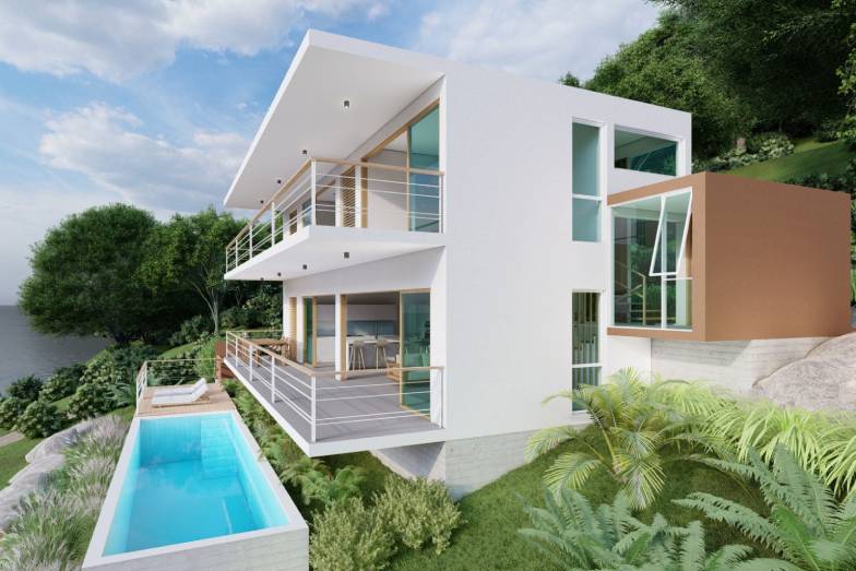 Vitorte Residence Featured 784x523 1