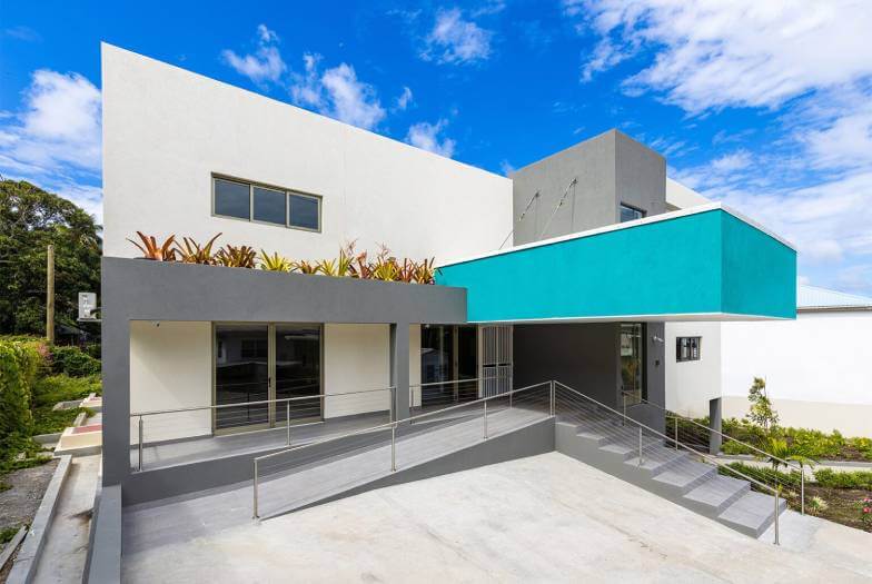 ariza credit union featured 784x525 1