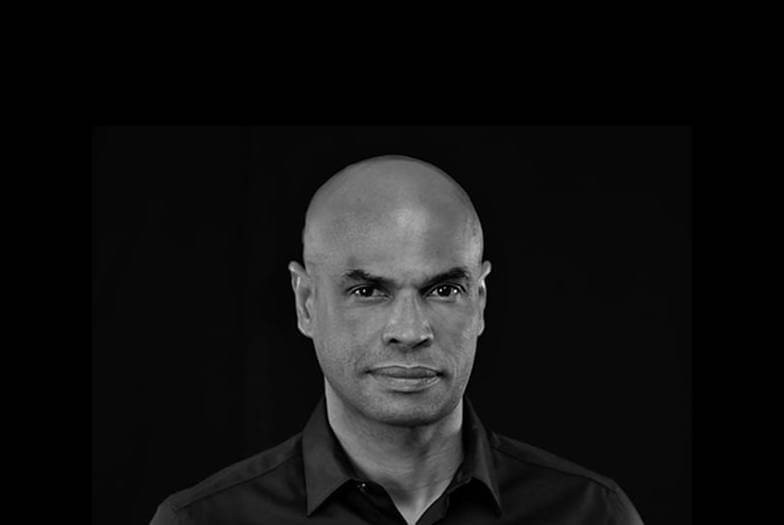 bryan bullen 05 784x525 1