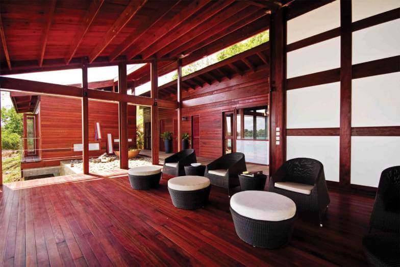 home slider 02 784x523 1