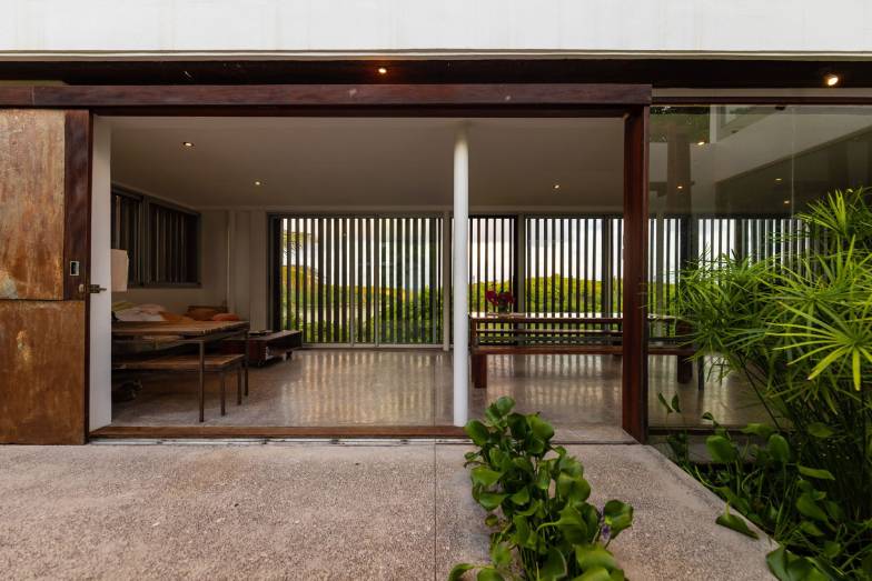 munding-home-page-services munding home page services