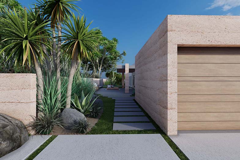 Chad Hyson Project Page Featured