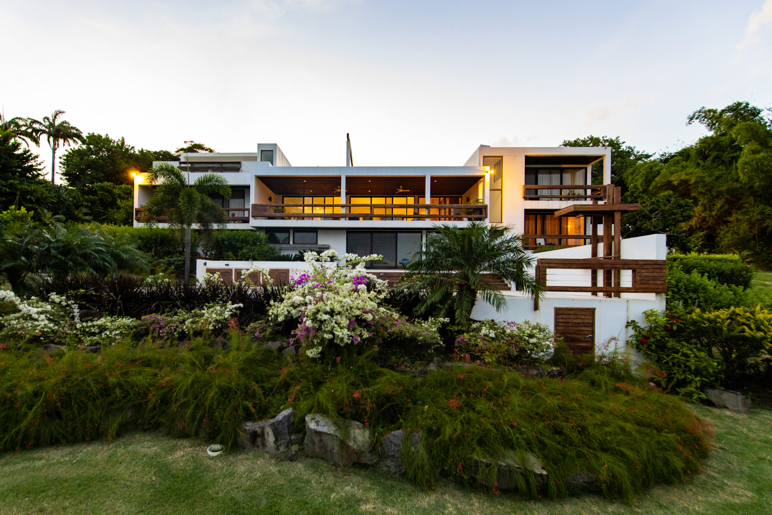 Jadrosich_07A1822 Jadrosich 07A1822 scaled