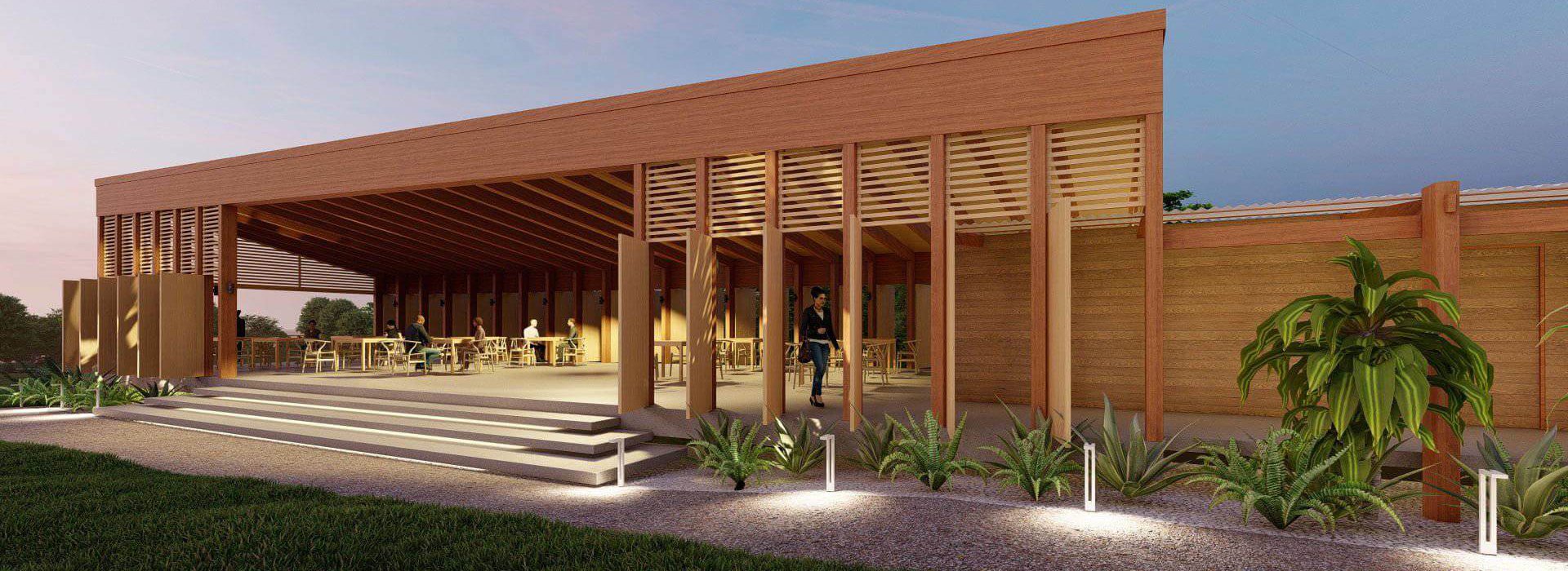 quarantine-park-home-page-tablet quarantine park home page