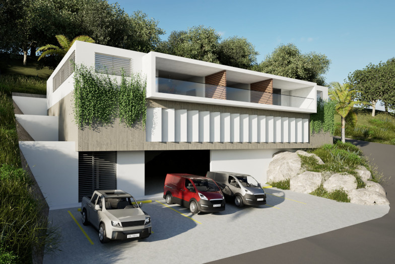 1ss-featured 1ss featured