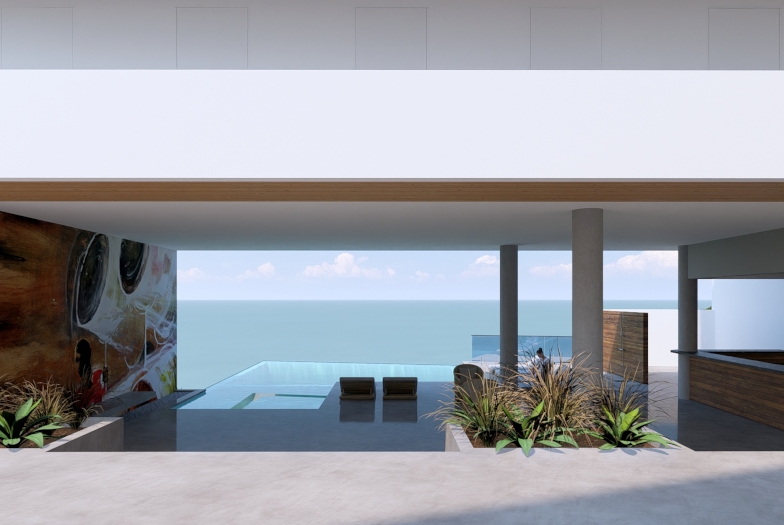 BayH-featured BayH featured 1