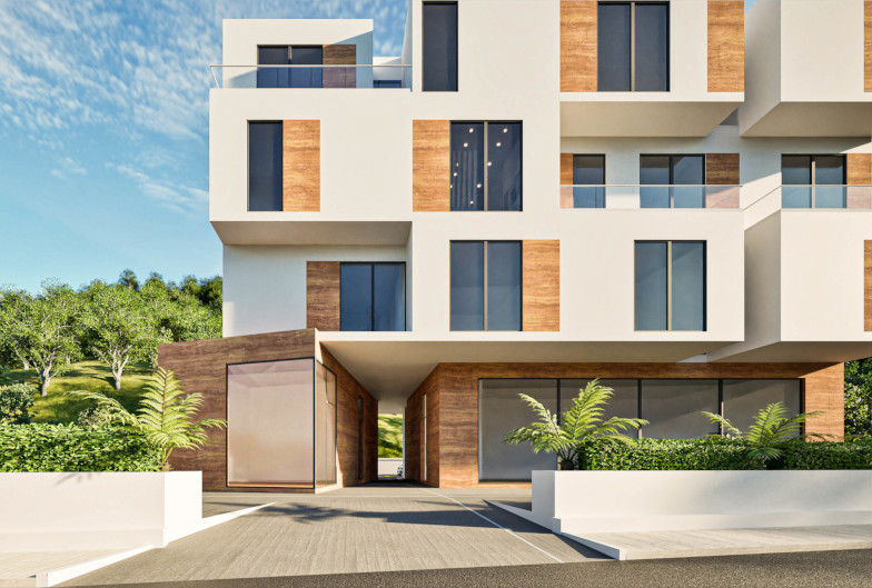 GAMUD Image1 FEatured