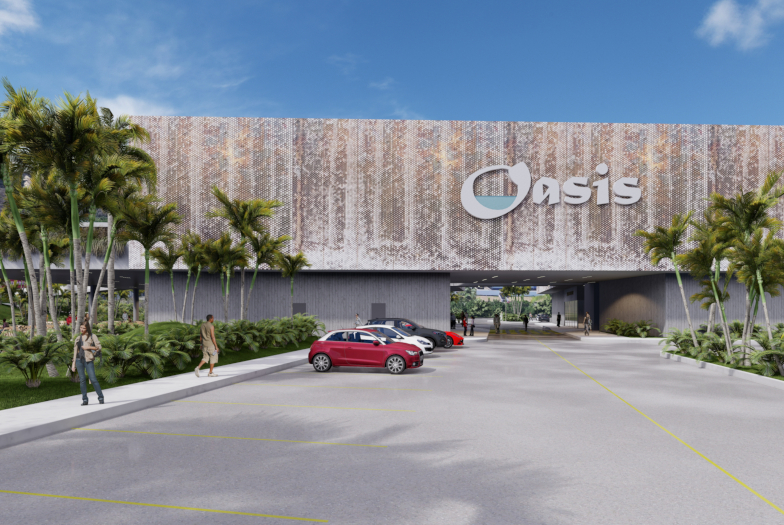 NIS-Featured NIS Featured 1