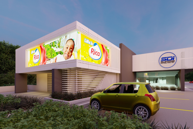 SD-featured SD featured 1