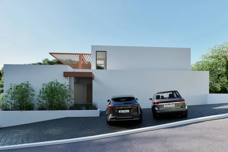charles apartments 1 featured