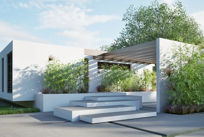 houston estate 01 featured